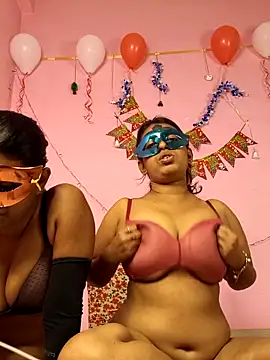 Indian_SexyBhabhi live sex cam