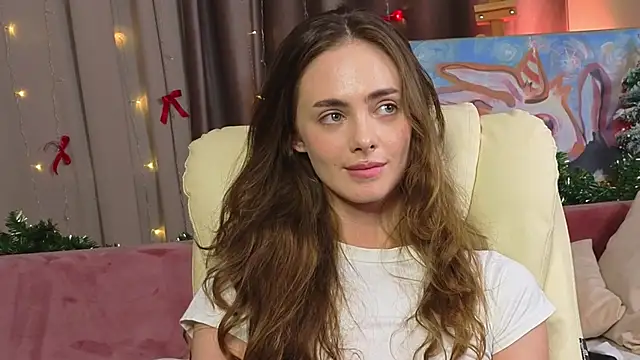 AliciaMellow live sex cam