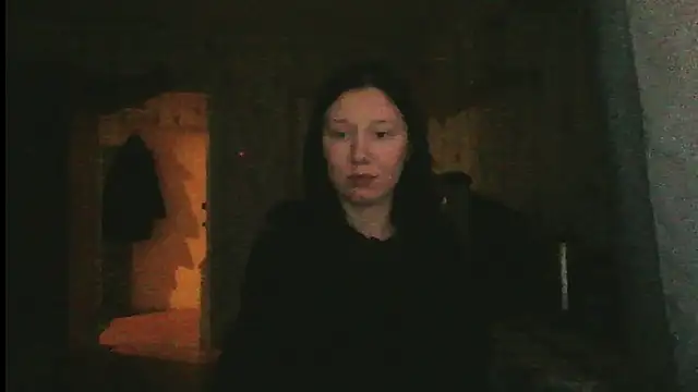 RussNocturnal live sex cam