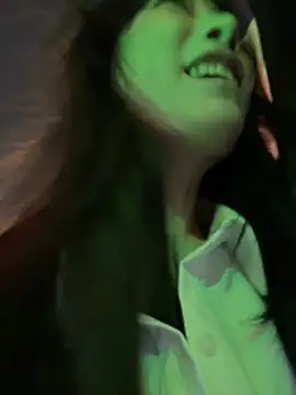 yourkeer live sex cam