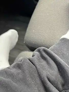 loujackk live sex cam