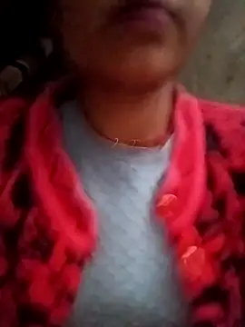 Ragini_lovely live sex cam