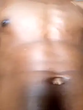 blacked_808 live sex cam