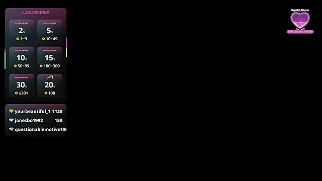 sexloverxxz live sex cam