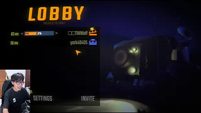 hihi0169 live sex cam