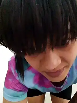 Cadence28's cam snapshot