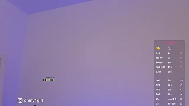 Fallinlove1 live sex cam