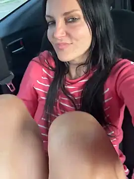 -OLYA-'s cam snapshot