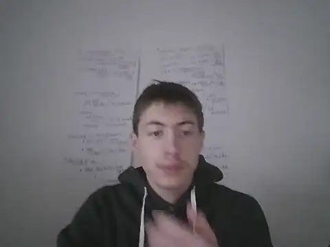 xy_monkeyBigCock live sex cam