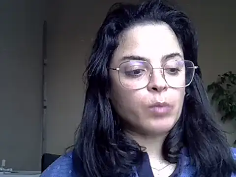 ITALIANASISIXX's cam snapshot