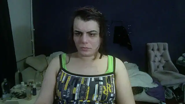 turkishTransEfsun's cam snapshot