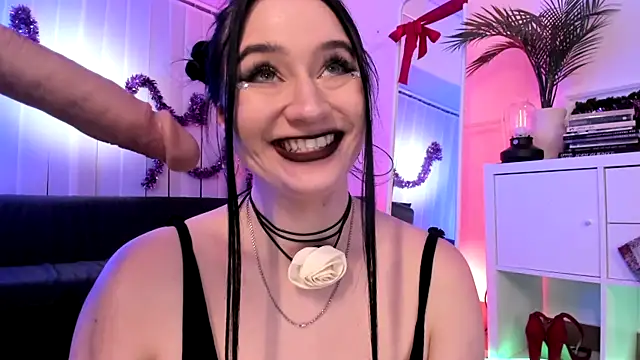 Mary_Lori's cam snapshot