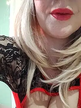 Milfporcona's cam snapshot