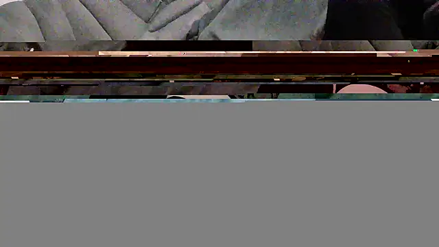 BarbierQueen's cam snapshot