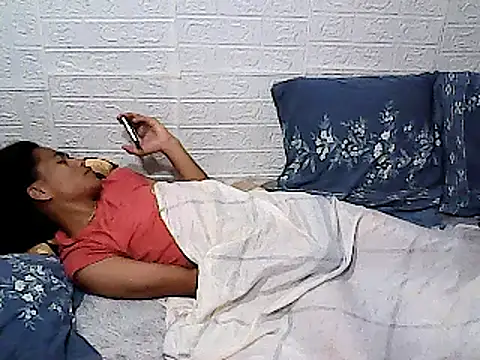 xxhottinybabe live sex cam