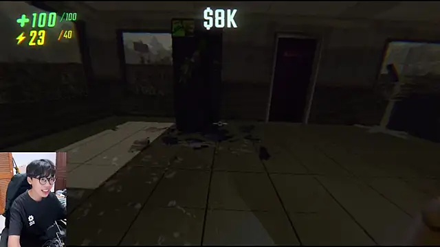 hihi0169 live sex cam