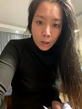 xiangxiang-love live sex cam