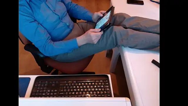 dutchpornking live sex cam