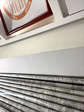 Angie_88's cam snapshot