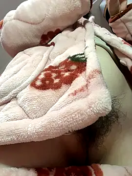 chick-888's cam snapshot