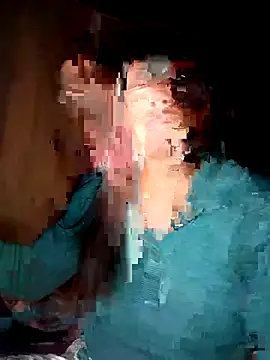 CoMay003's cam snapshot