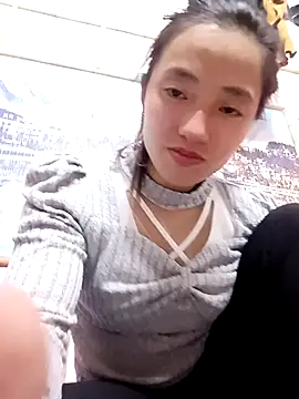 kokoto-59's cam snapshot