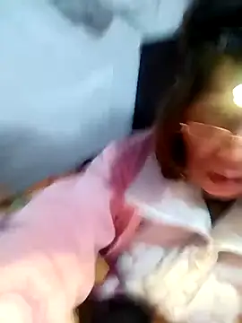 Stella-456's cam snapshot