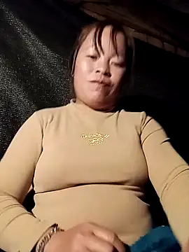 noko545's cam snapshot