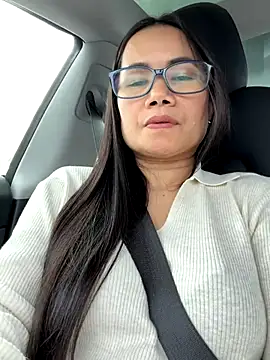 kittybabe69's cam snapshot