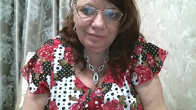 SusanaAhSun live sex cam