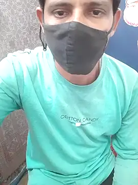 Burhade-- live sex cam