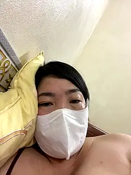 Hachi_Sweetbabie_'s cam snapshot