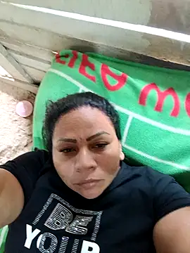 Dirty_Candy's cam snapshot