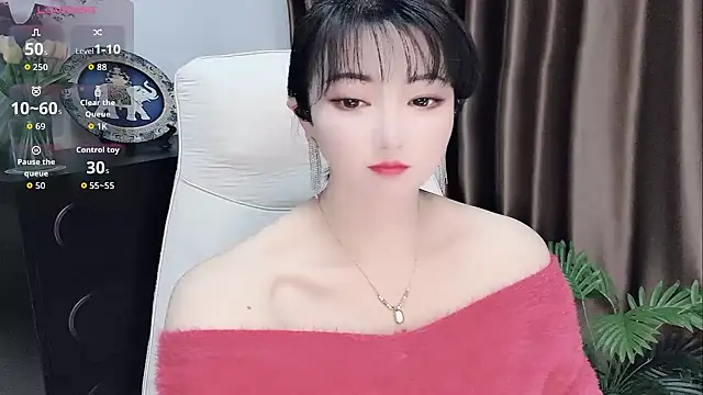 Ella99's cam snapshot