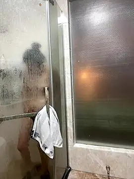 xiangxiang-love's cam snapshot