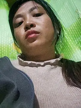 Eva-Meoo's cam snapshot