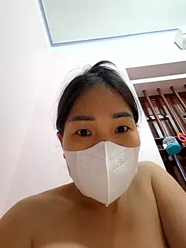 seduza-hyun's cam snapshot