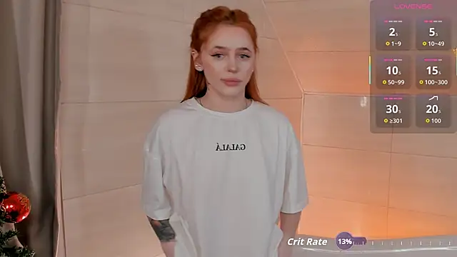 Phoenix_Margo live sex cam