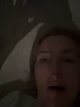 DianaNatur's cam snapshot