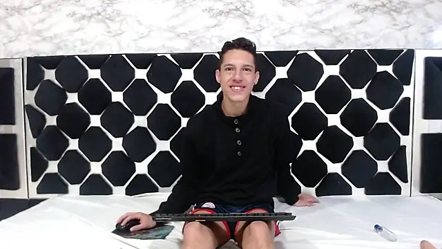 thiago19s's cam snapshot