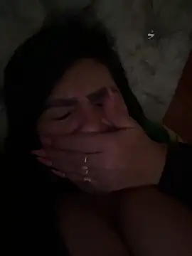 Saorii_kiido live sex cam