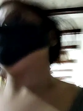 illay_love live sex cam