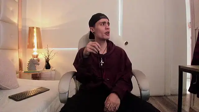 dark_sun302's cam snapshot