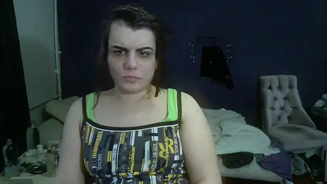 turkishTransEfsun's cam snapshot