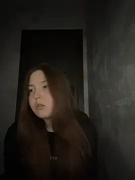 Charming_hamster_'s cam snapshot