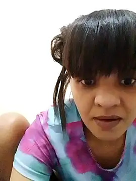 Cadence28's cam snapshot