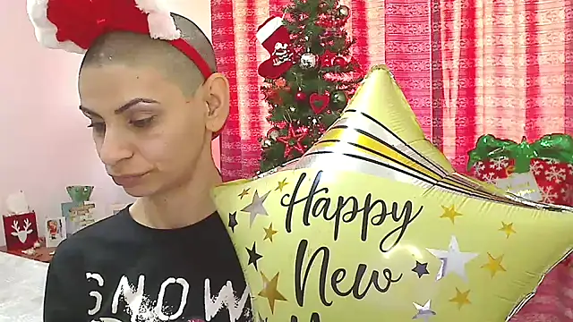 hotSANDRA_STARR's cam snapshot