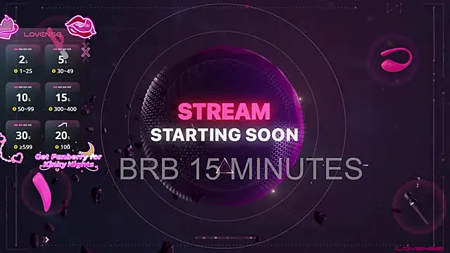 wet_eyyyelashes's cam snapshot