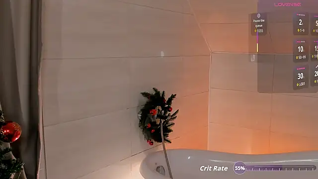 Phoenix_Margo's cam snapshot