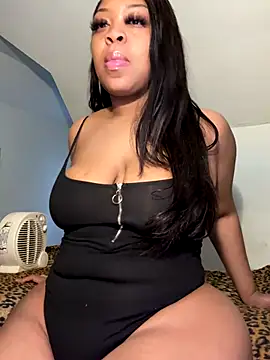 AUNYXXX's cam snapshot